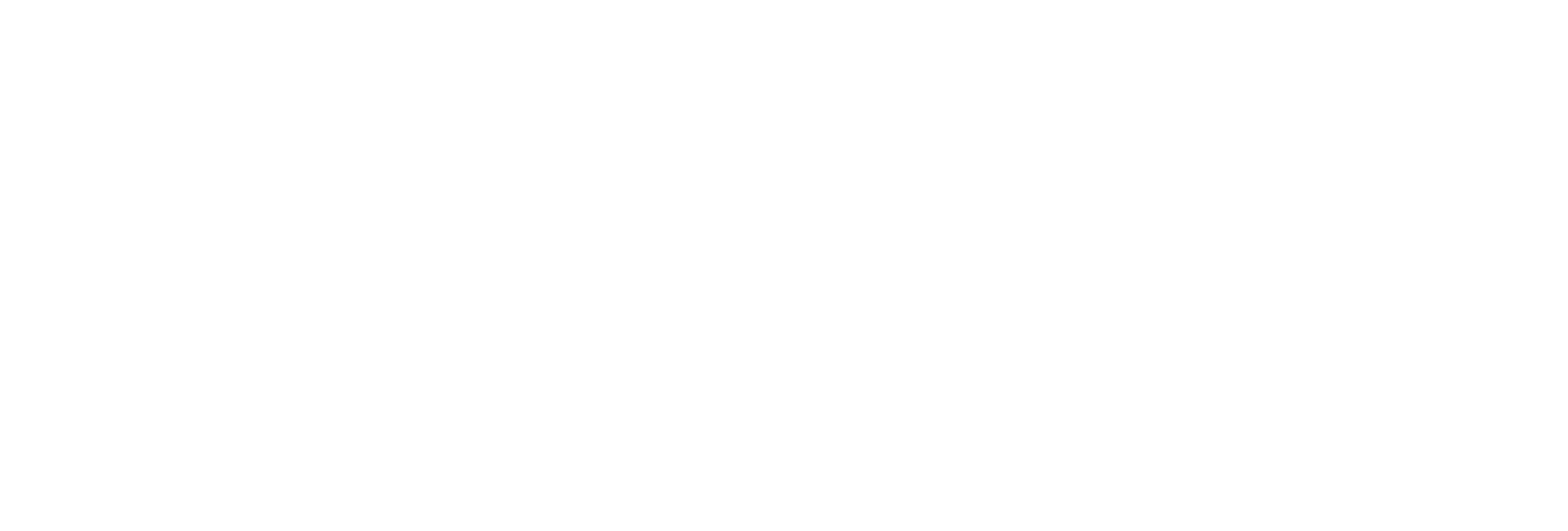 AllMob Design